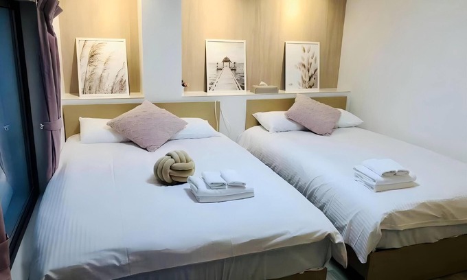 Nishiikebukuro Apartamento | Exclusive Home in Cosumos Ikebukuro Shinjuku, Room 202, a Perfect Choice