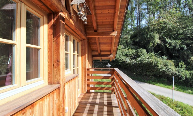 Terzolas Chalet De Esquí | EXCLUSIVE Val di Sole-Dimaro cycling CHALET: skiing, biking, hiking, rafting