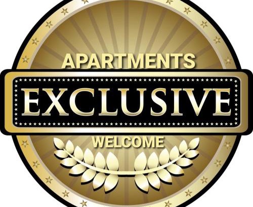 Paracin Apartamento | Exclusive
