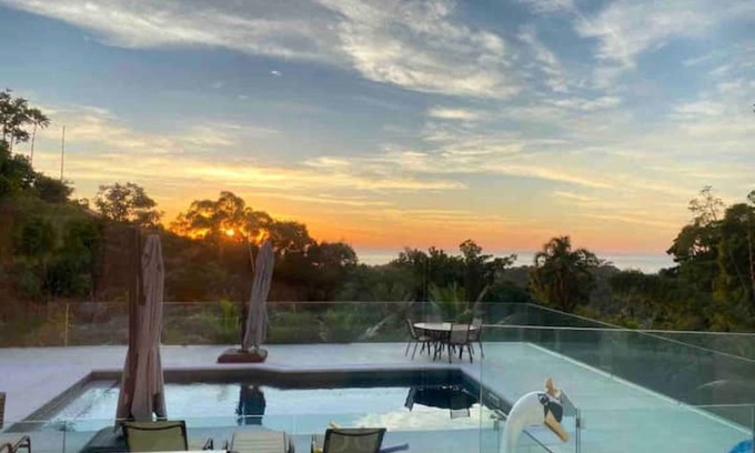 Cidade Jardim Tom Casa | Exclusive São Pedro condominium house