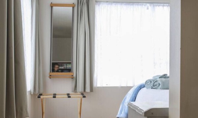 Auckland Apartamento | Exclusive Studio; all you need