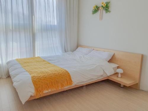 Goyang Apartamento | Exclusive use of the entire studio