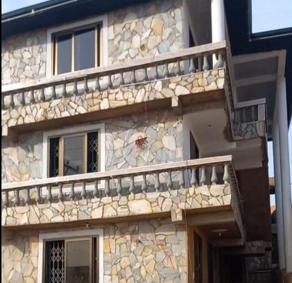 Eastern Region Apartamento | Exclusive-View Lodge