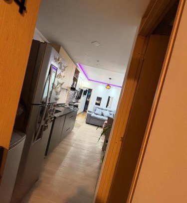 Usaquen Apartamento | Exclusivo Apartastudio Zona Norte de Bogota