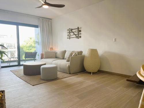 El Cortecito Apartamento | Exclusivo penthouse con piscina en Playa Bávaro