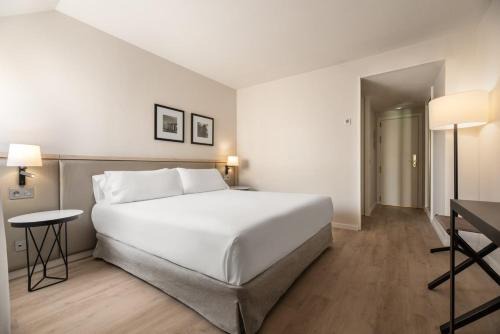 La Coruna Hotel | Exe Coruña