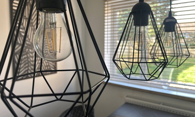 Billingham Casa | The Cotswold Cornerstone