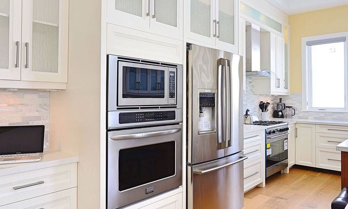 Bradford West Gwillimbury Casa | Villa mediterránea