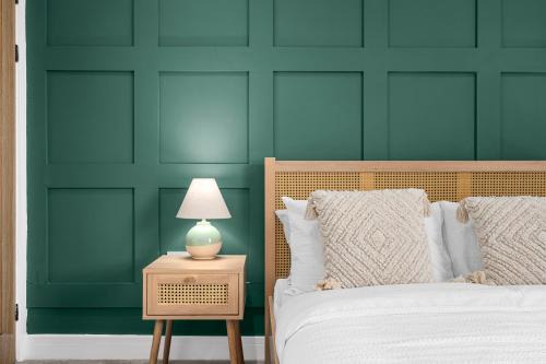 Whitefield Casa | Executive Whitefield Stay Near Summit & Marketcity