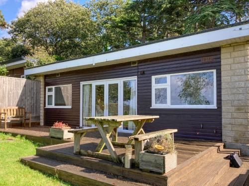 Old Cleeve Casa | Exmoor View