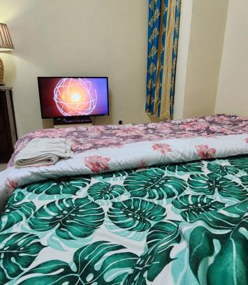 Al Wahdah Casa | Exotic land