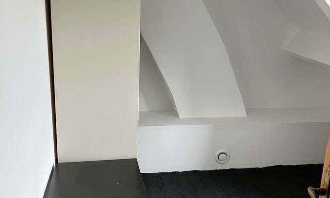 Hoevenen Apartamento | Expats House 10 Stabroek Belgium