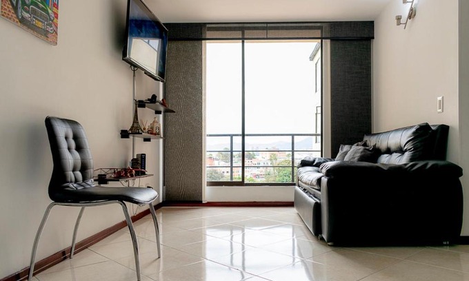 Kennedy Apartamento | EXPECTACULAR APARTAMENTO OPORTUNOx