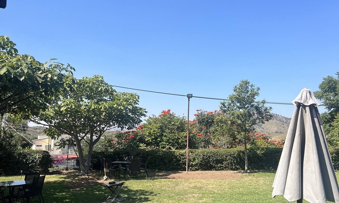 Guadalajara Apartamento | Experimenta un pedazo de cielo en Zapopan jalisco