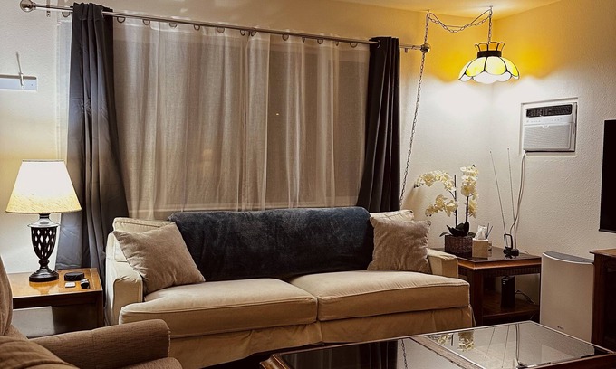 Carson City Casa | Experience Lake Tahoe just a 20-min drive away