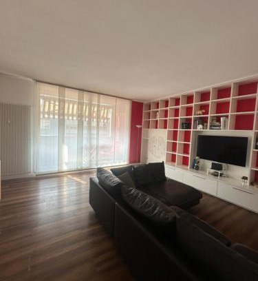 Montalbino Apartamento | Experience Luxury apartment Sarzana