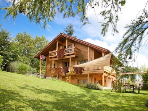 Mollenberg Casa | Experience luxury in Mollenberg