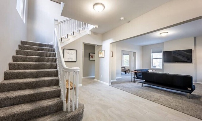Avondale Casa | ☀️ Experience Luxury @ The Lexington ☀️