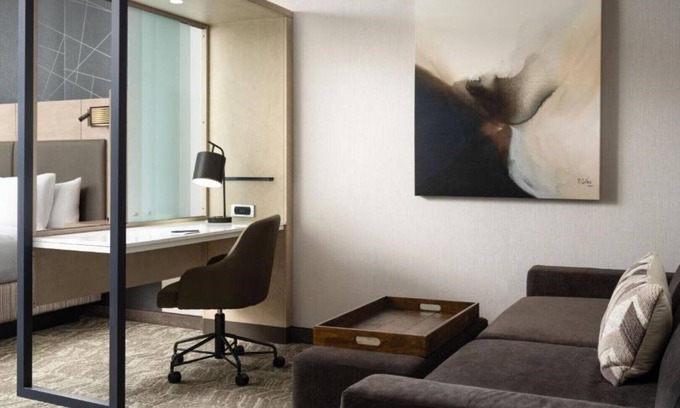 Milpitas Casa | Experience new Hidden Gem in the heart of Silicon Valley