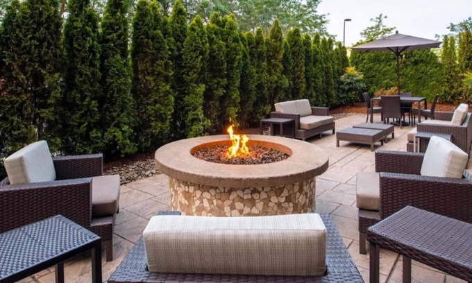 Parkrose Casa | Experience Oregon from our Portland Room