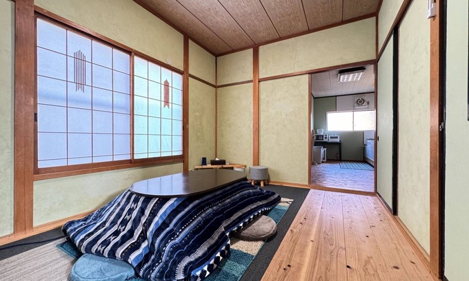 Hedamura Casa | Experience the bliss of Cape Mihama Enjoy the beauty of Heda Bay bathed in the setting sun while en / Numazu Shizuoka