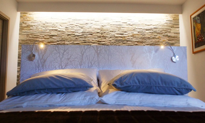 Bitche Apartamento | Experimenta los Vosgos del Norte en paz y verde con lagos naturales para nadar.