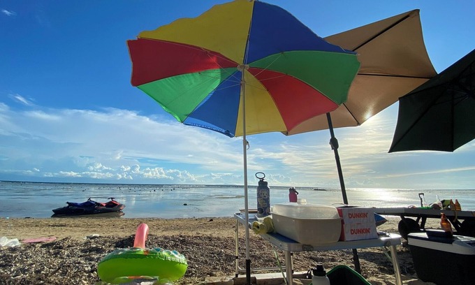 Calatagan Casa | Experience tranquility and entertainment all in one place!
