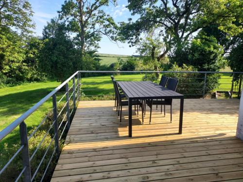 Nordborg Apartamento | Experience true idyll in beautiful Als