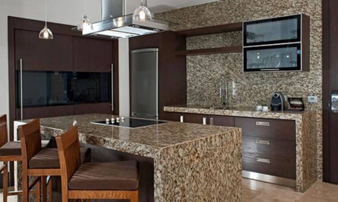 Nuevo Vallarta Complejo | Experience Vidanta Luxury Resort - Grand Luxxe Presidential Suite, 2BR, 2.5 BA