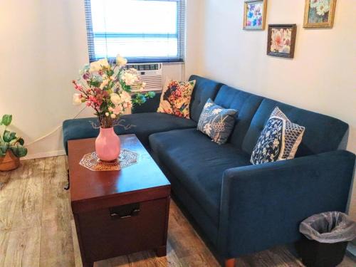 Queens Apartamento | Explore New York from Queens