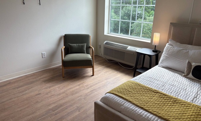 Covington Apartamento | Explore our modern amenities, thoughtful floor plans, and prime location.