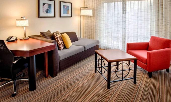 Westborough Casa | Explore Westborough! Free Parking, Pool, Short Drive to Lake Chauncy Beach