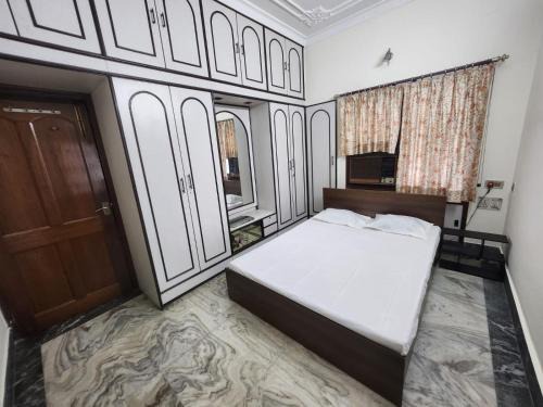 Phool Bagan Apartamento | ExploreInAsia Service Apartments