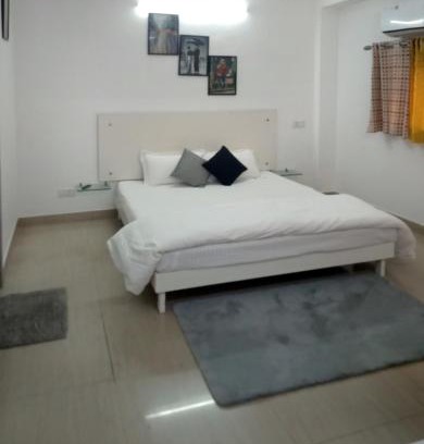 Greater Noida Apartamento | Expomart house1bhk