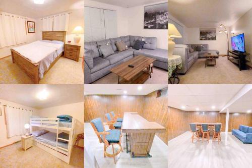 Stevens Point Casa | Express Gateway in Stevens Point
