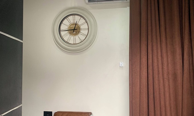 Port Harcourt Apartamento | Exquisite 5 bedroom apartment, Peter odili.