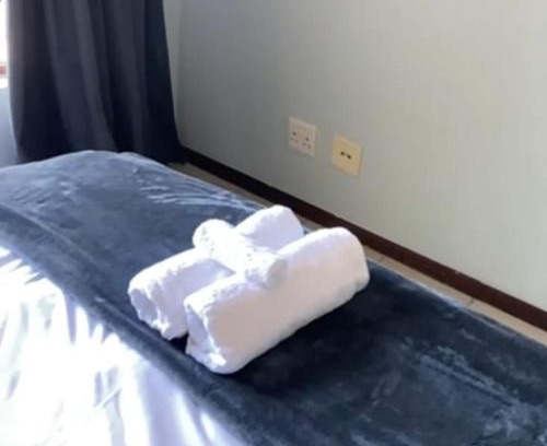 Lone Hill Apartamento | Exquisite Apartment In Fourways