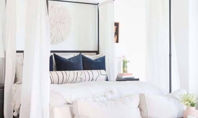 Shawmut Apartamento | Exquisite One-Bedroom Retreat in the Heart of the South End