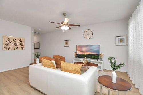 Katy Casa | Exquisite Relocation and Workers Dream Place