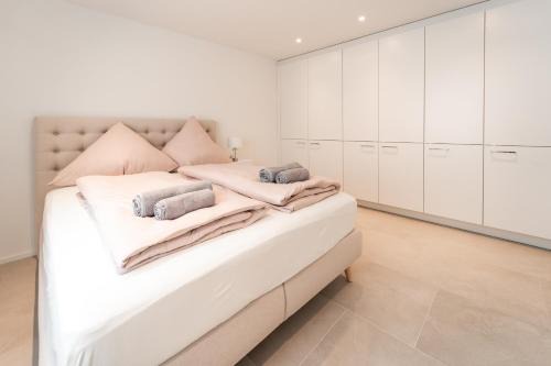 Winterthur Apartamento | Exquisite Wohnung im Kanton Zürich!