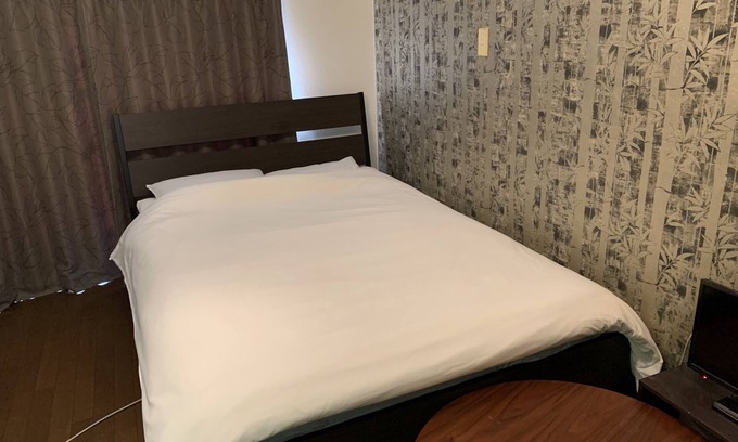 Wazuka Apartamento | Exsaison Shirokita 409
