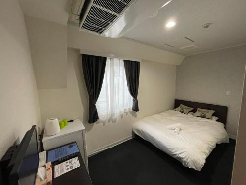 Sugamo Apartamento | Exsasion Sugamo