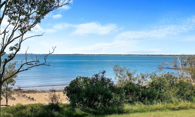 Point Vernon Casa | Extended Family Escape in Point Vernon