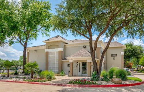 North Arlington Hotel | Extended Stay America Suites - Arlington