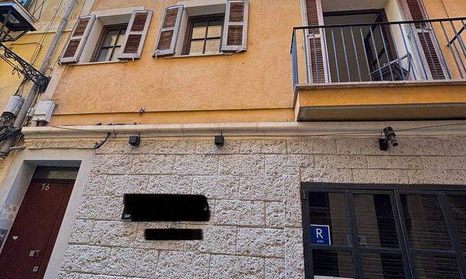 La Llotja-Born Apartamento | Extended Stay Oasis In Historic Quarter of LA LONJA