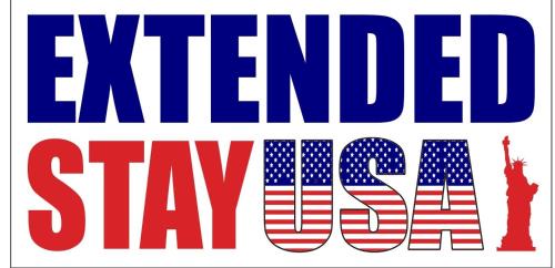 Alcoa Apartamento | Extended Stay USA