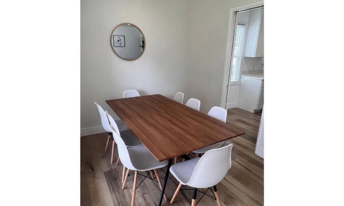 Northridge Casa | Extended Stays - Relaxing LA Home - Great Location