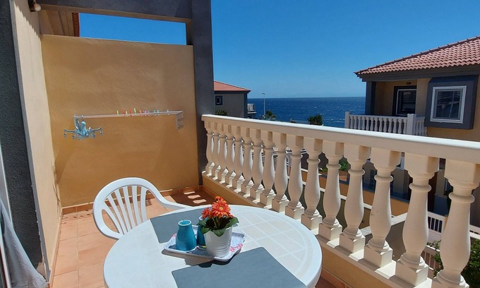Arenas del Mar Chalet De Esquí | AMPLIANDO EL ESTUDIO OUDO CERCA DEL MAR