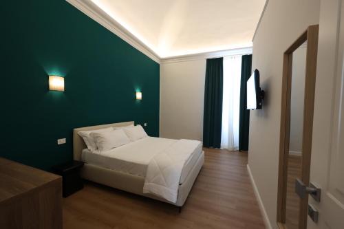 Trani Cama Y Desayuno | Extra B&B