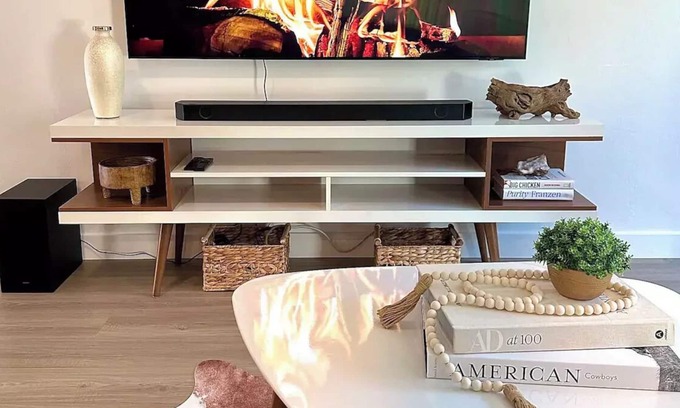 Herriman Casa | EXTRAVAGANT Home Away From Home